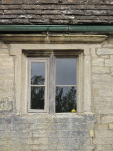 woolsthorpe apple