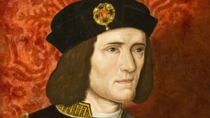 Richard III