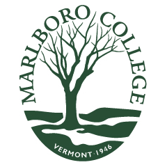 marlboro-college