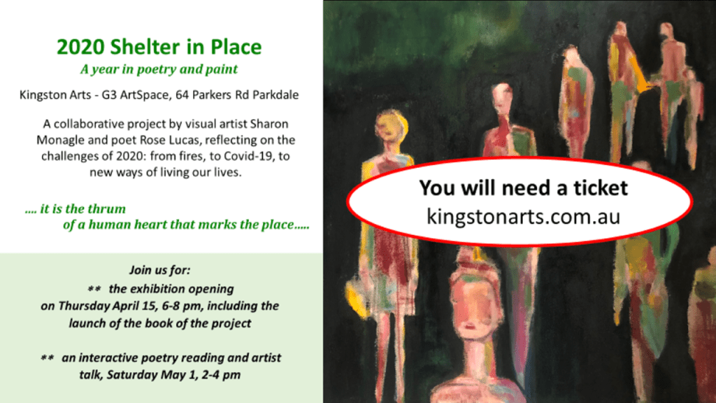 This image has an empty alt attribute; its file name is image.png